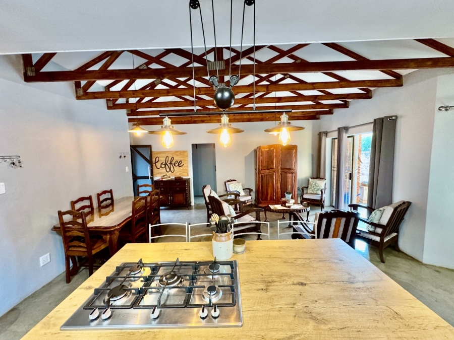 3 Bedroom Property for Sale in Mooivallei Park North West